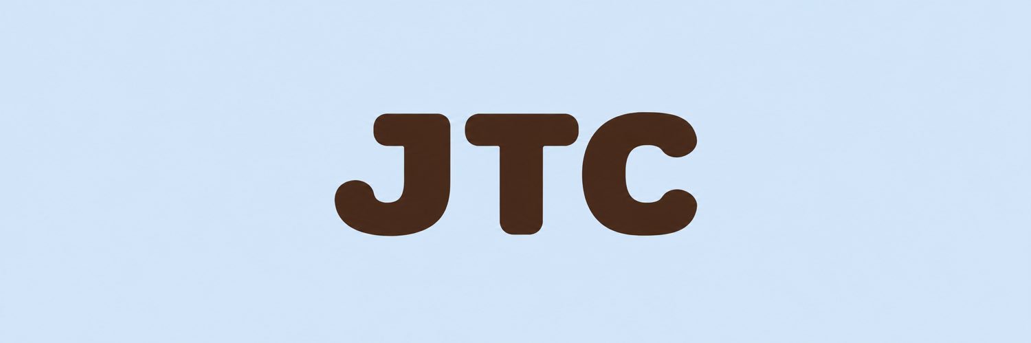 にゃんすけ's banner