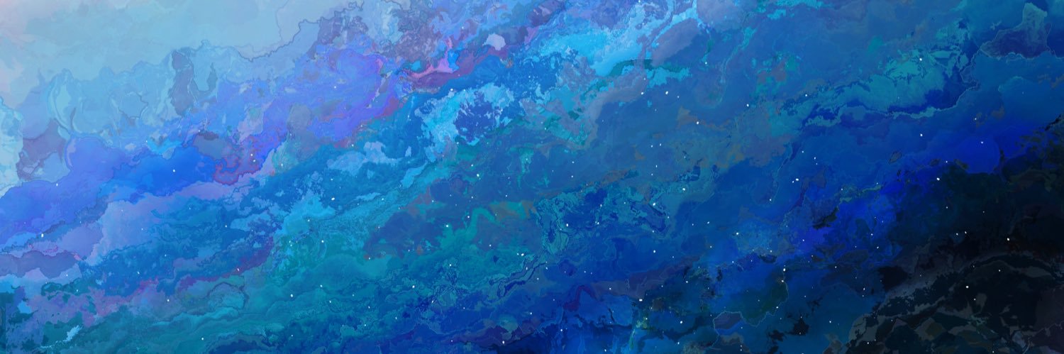 深水さや's banner