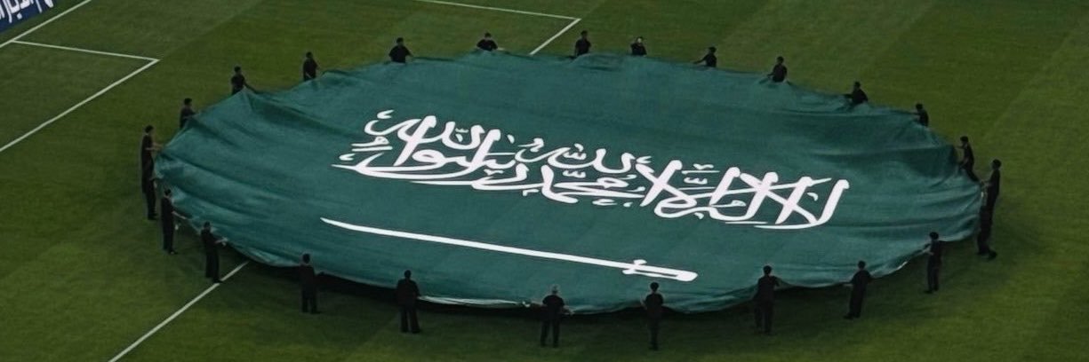 عايض's banner