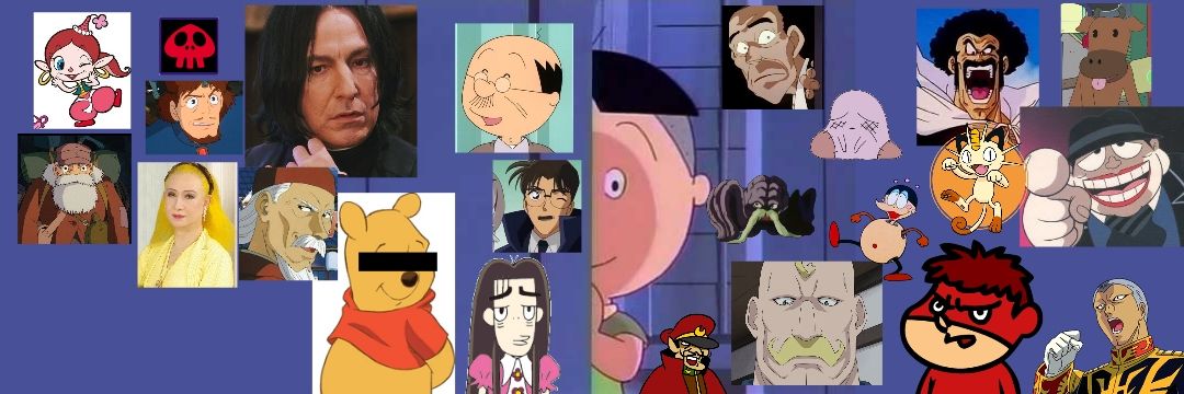 ぱっぺるぽっぺる𝓟𝓟's banner