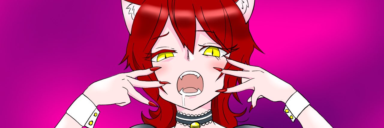オウル's banner