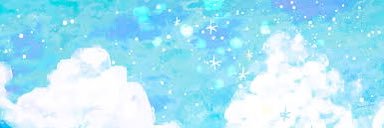 ぱこって's banner