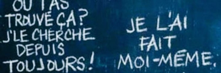 🍭𝒜𝓅𝒪𝓊𝒯𝒸𝐻𝑜𝒰 🌞🇨🇲's banner