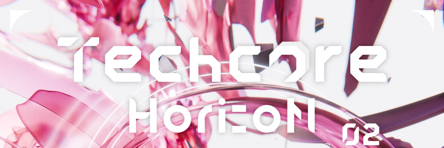 メラミン / Meram1n's banner