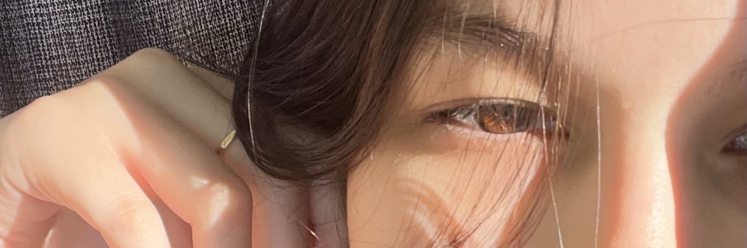 SiB Vem_tanquilo's banner