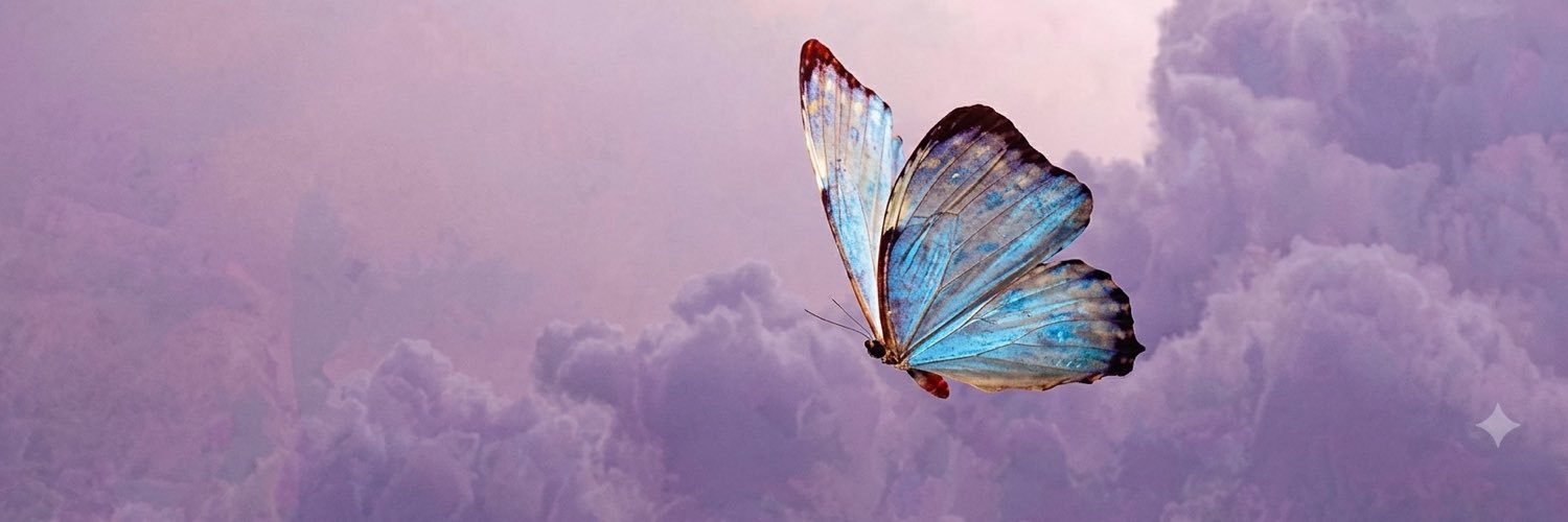أروا الغامدي's banner