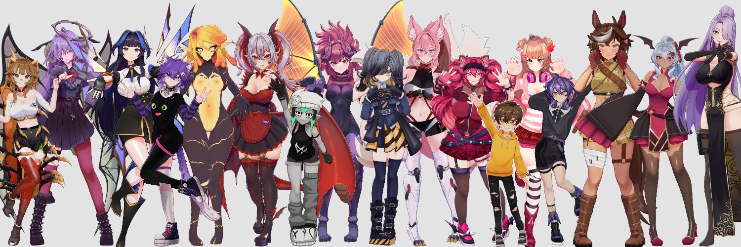 win 🩵 ❄️ 3D Modeler's banner