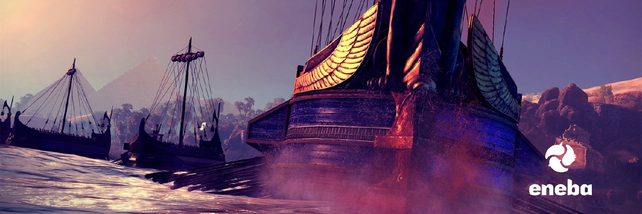 Hugothester 🇺🇦's banner