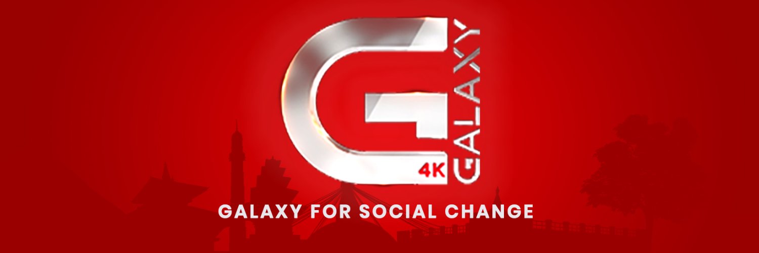 Galaxy4K's banner