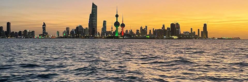 الاستاذة /ابرار الصالح's banner