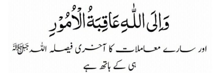 Tayyaba Raja🇵🇰's banner
