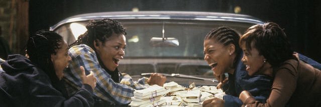 afeni shakur - DEMBOUZ🐌's banner