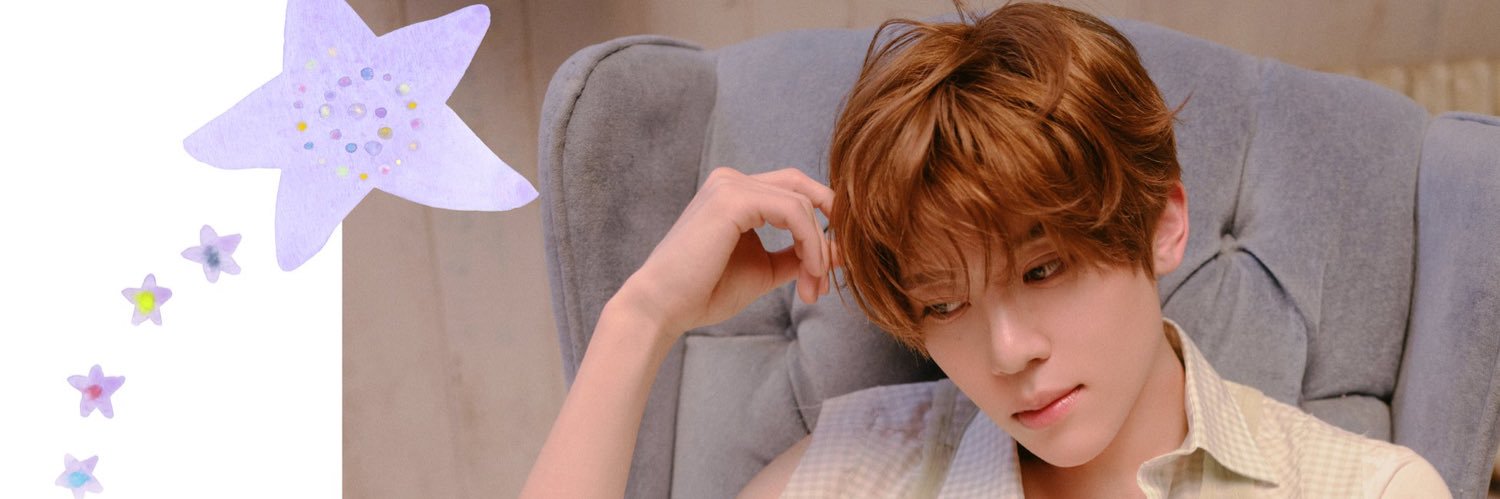 토's banner