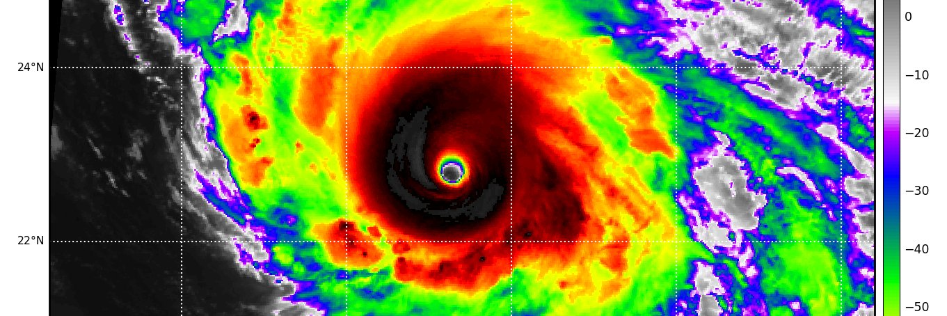 Meteorología RD 𝕏 🇩🇴 ☔️⛈️'s banner