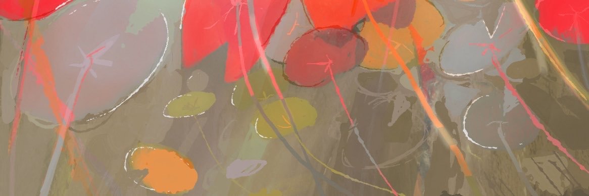 zara ✦'s banner