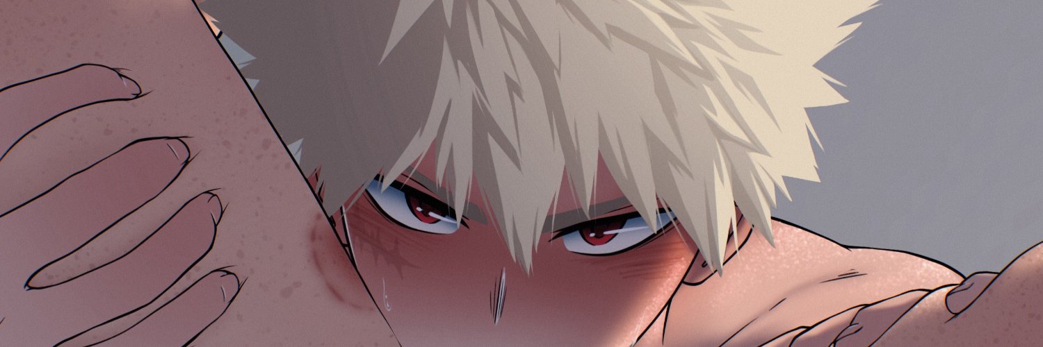 Nyx's banner