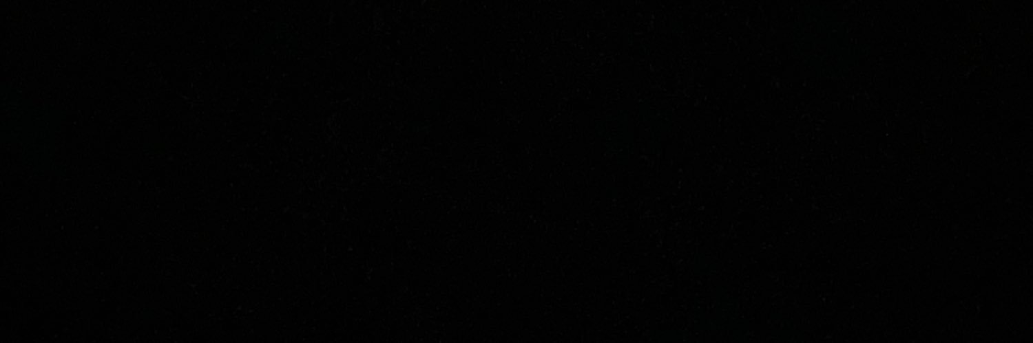 wujy's banner