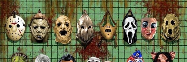 Iván Estrada 💀's banner