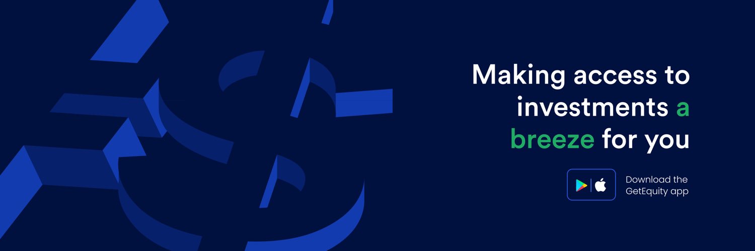 GetEquity (Techstars ‘23)'s banner