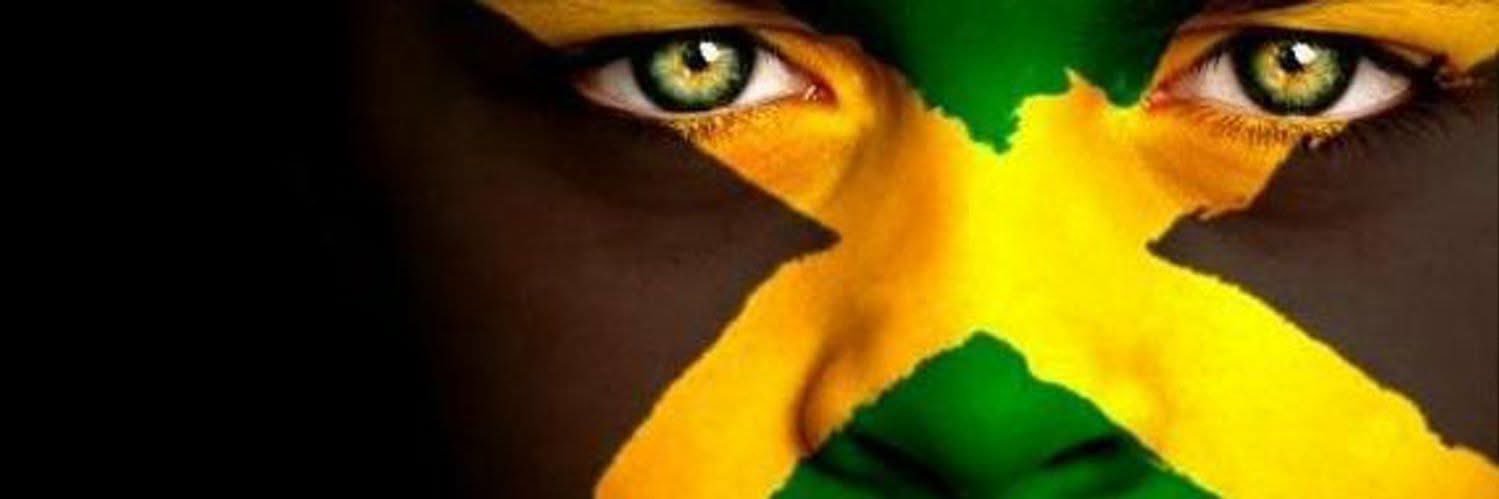 Matthew Samuda's banner