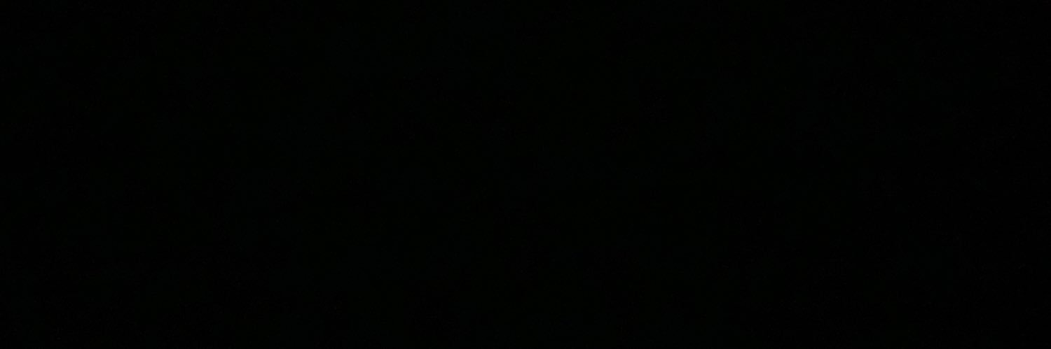 tbnvco's banner
