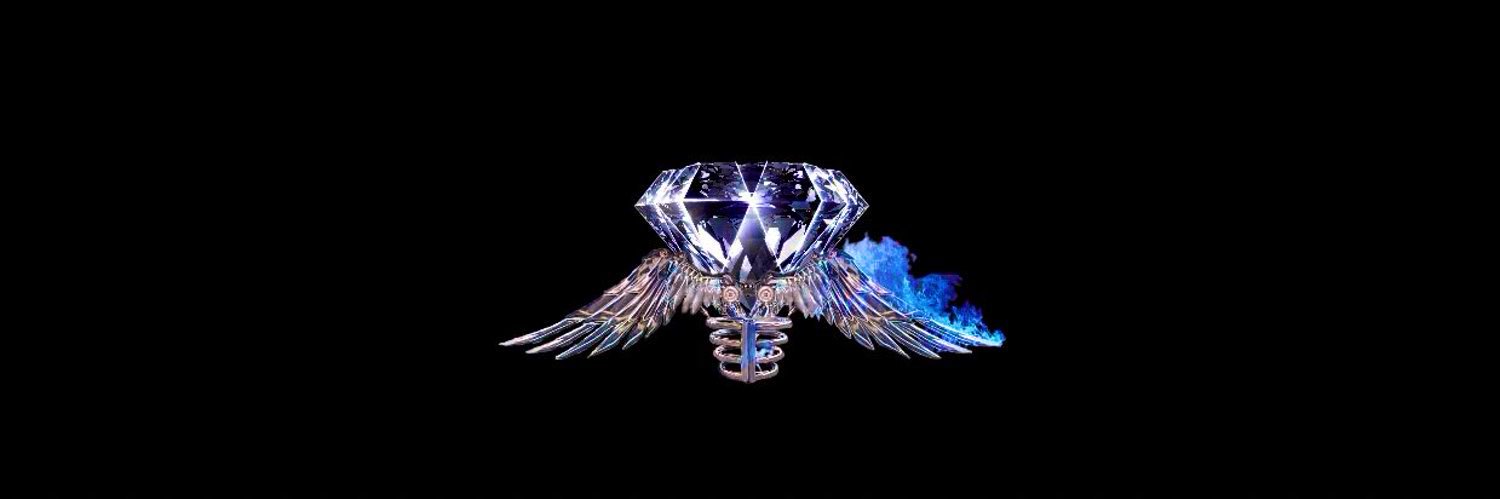 ً's banner