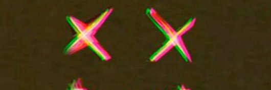 TheBrain_Dmged's banner