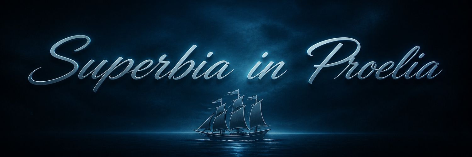 NEXØM 🇵🇱🇧🇻's banner
