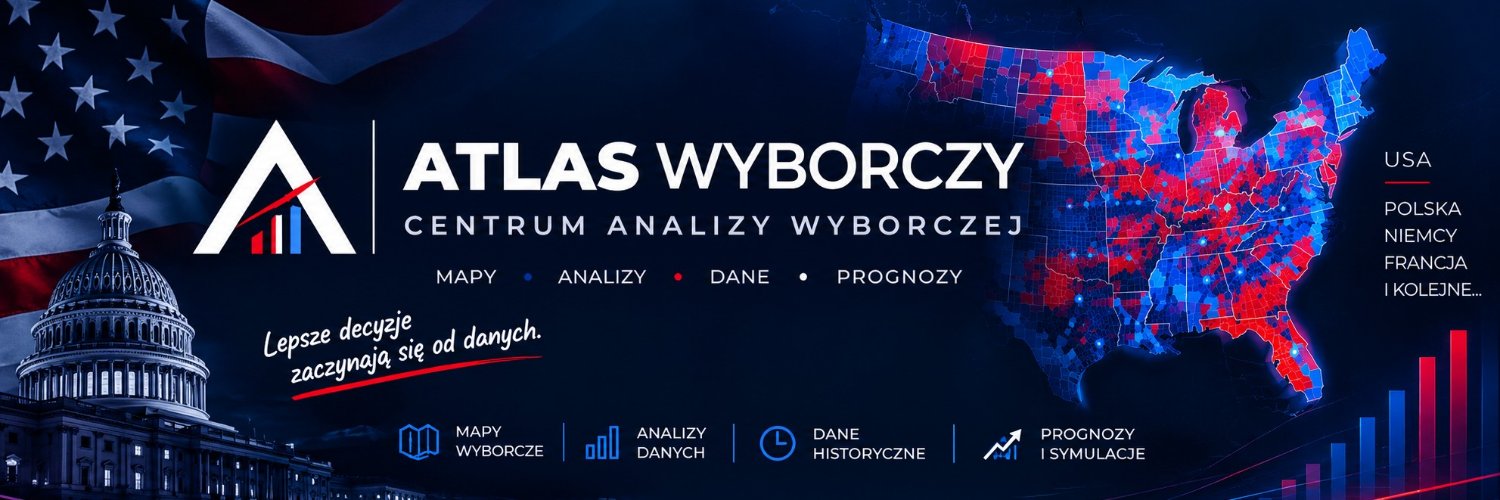 DREW 🇵🇱's banner