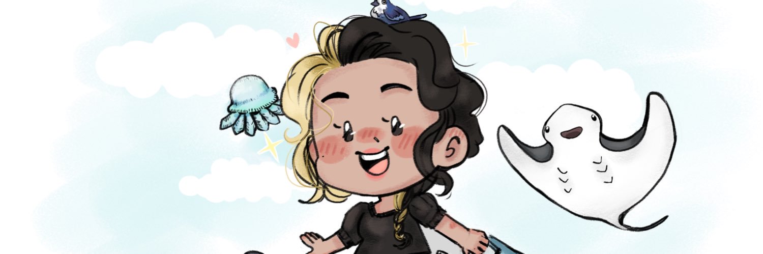 ✨Cuwdly comis open✨'s banner