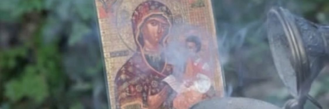 Sheba (ሳባ)'s banner