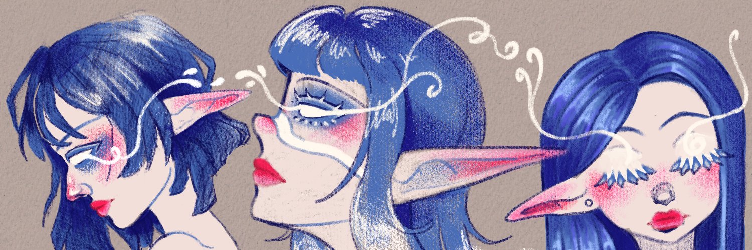meiwo's banner
