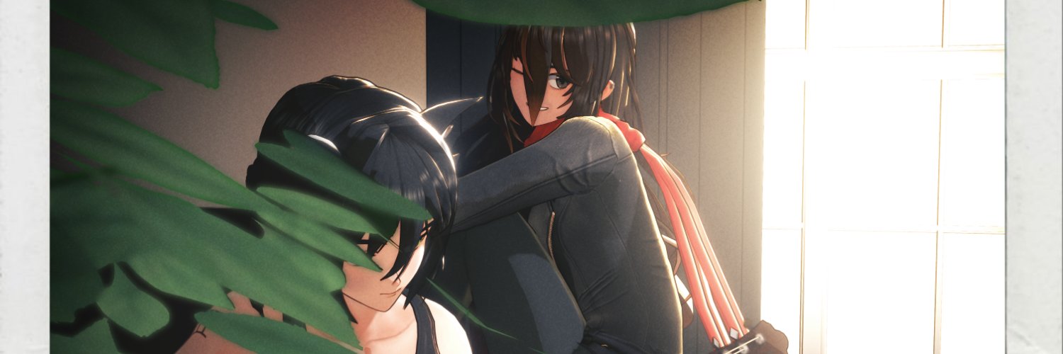 fyoo-chr 🔞 (soft retirement arc)'s banner