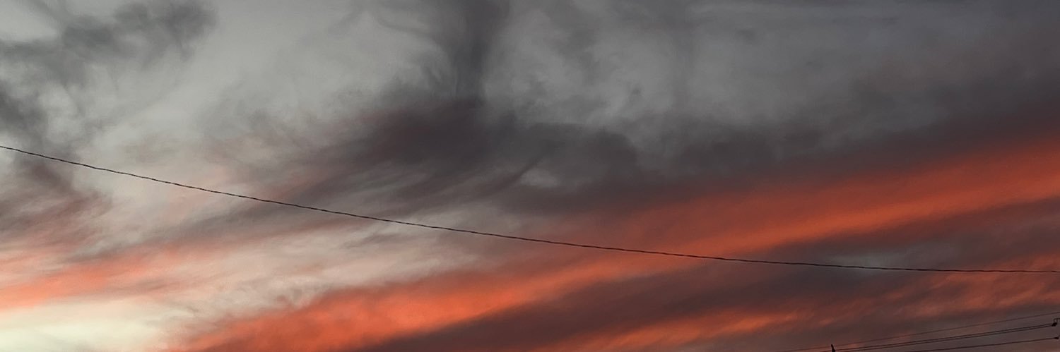 gabriel's banner