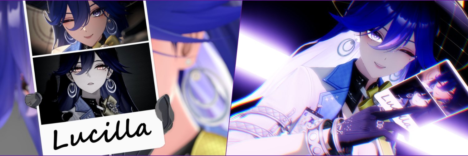 ザクロレモン・シトラスブルー's banner
