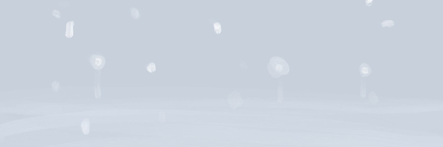 ْ's banner