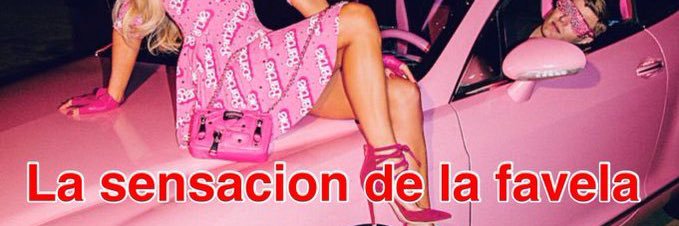 ALTEZA✨'s banner