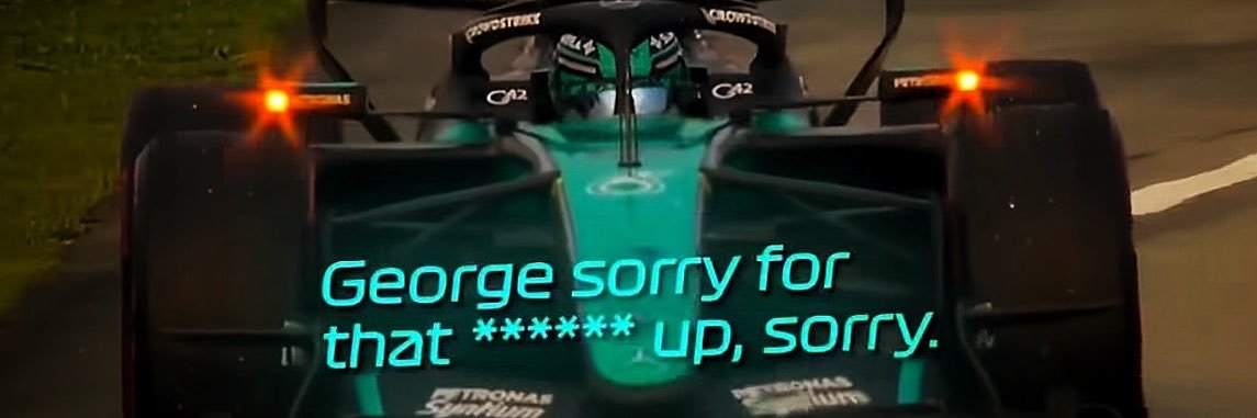 f1diplo's banner