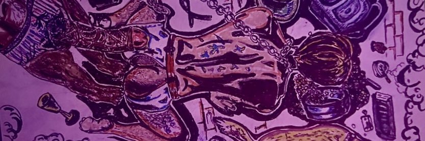 FlatTopAfrican's banner