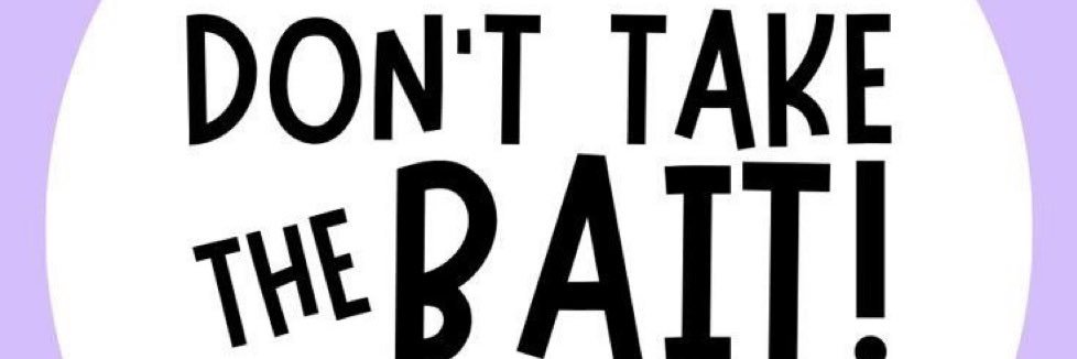 Ṣẹ́gunfúnmi😎's banner