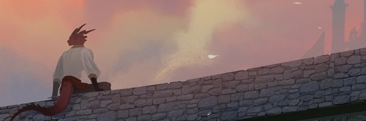CaMuRi's banner