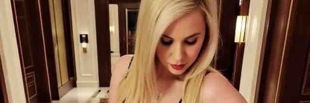 Princess Alli ✨ 👑's banner