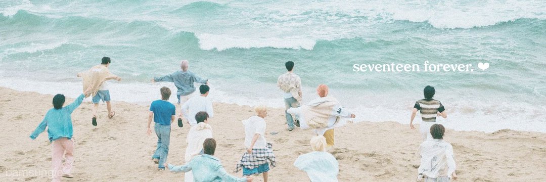 shai ¹⁷ꪆৎ 🍒's banner