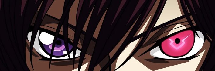 Teku's banner