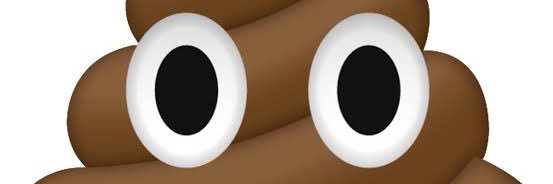 Ebonics 💩🩲's banner