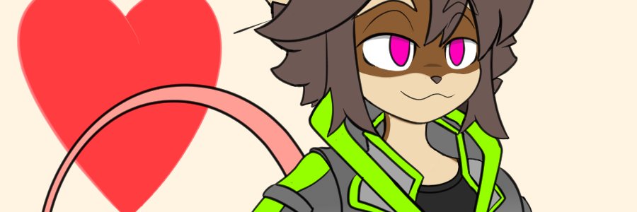 Salem - 18+'s banner