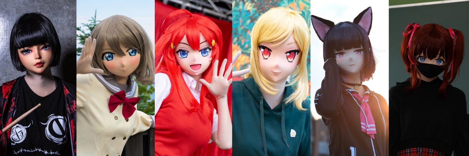 TK_2(タク)'s banner