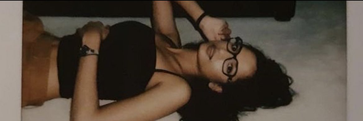 ୨ৎ's banner
