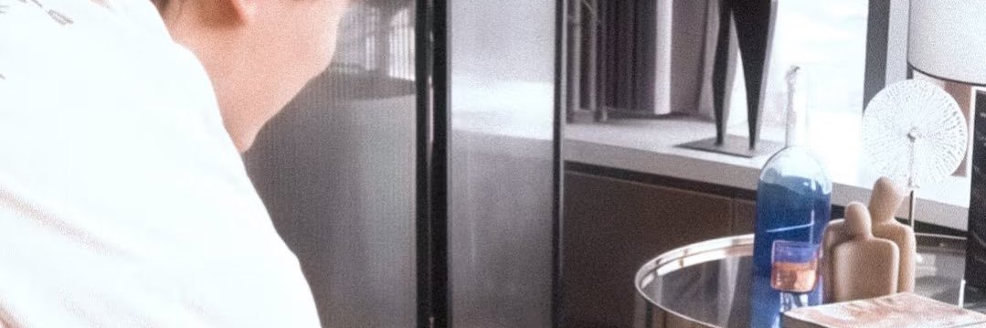 dtxn ✨'s banner