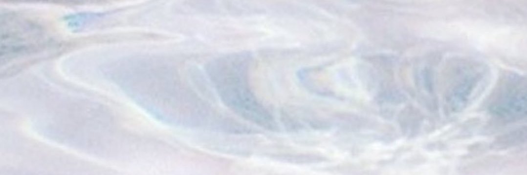 HRK's banner